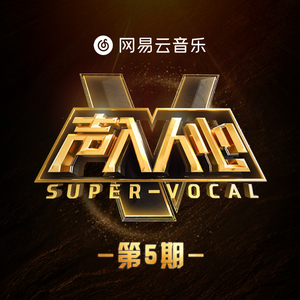 影音先锋中文无码一区
