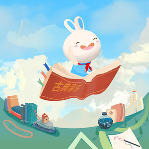 影音先锋中文无码一区
