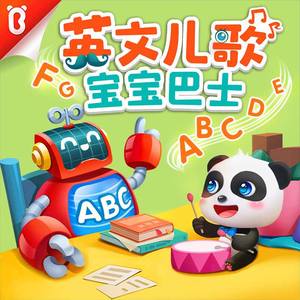 影音先锋中文无码一区
