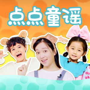 影音先锋中文无码一区
