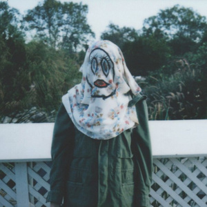 影音先锋中文无码一区
