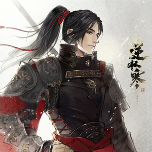 影音先锋中文无码一区
