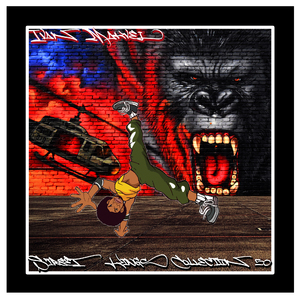 影音先锋中文无码一区
