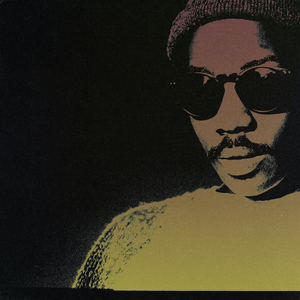 影音先锋中文无码一区
