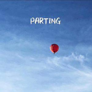 影音先锋中文无码一区
