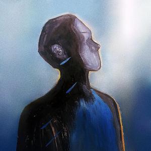 影音先锋中文无码一区
