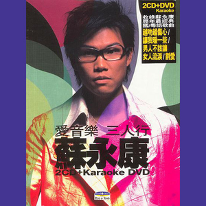 影音先锋中文无码一区
