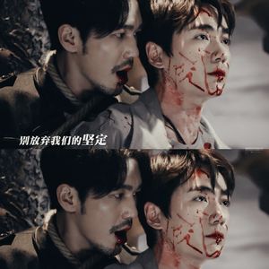 影音先锋中文无码一区
