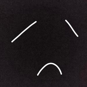 影音先锋中文无码一区
