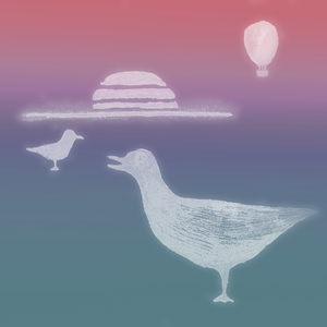 影音先锋中文无码一区
