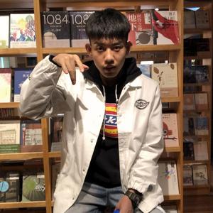 影音先锋中文无码一区
