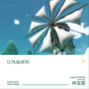 影音先锋中文无码一区
