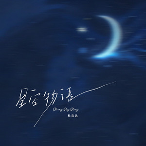 影音先锋中文无码一区
