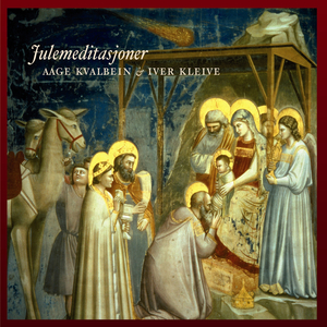 影音先锋中文无码一区
