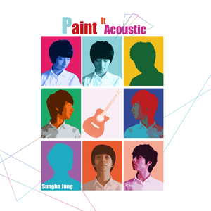 影音先锋中文无码一区
