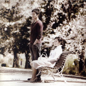 影音先锋中文无码一区
