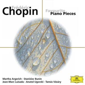 影音先锋中文无码一区
