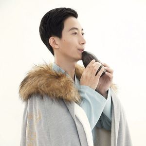 影音先锋中文无码一区
