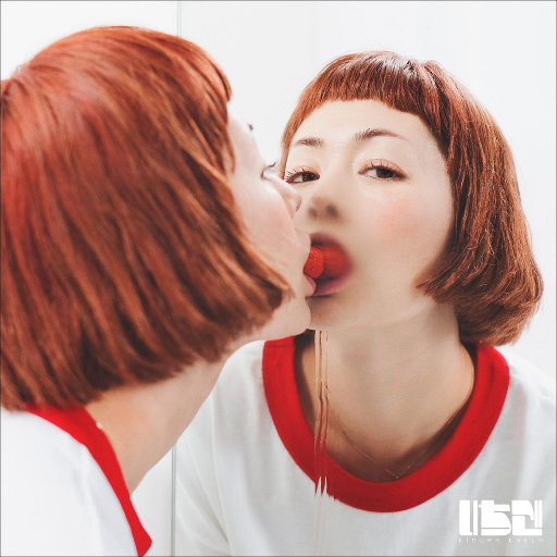 影音先锋中文无码一区
